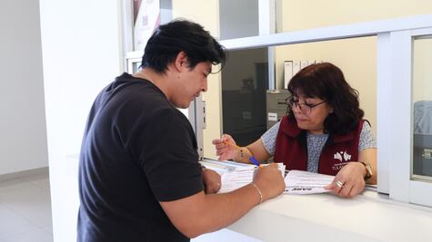 Negocios de Tulancingo apuestan por la economía formal