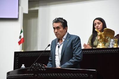 Conagua tendría que regular el envío de agua al río Tula para evitar inundaciones