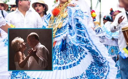 El Teatro San Francisco de Pachuca se llenará de danza, música y cultura con el Encuentro Internacional AMBA MÉXICO