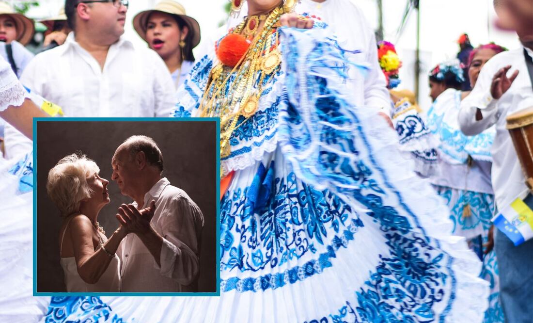 Imágenes ilustrativas