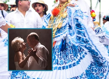 El Teatro San Francisco de Pachuca se llenará de danza, música y cultura con el Encuentro Internacional AMBA MÉXICO