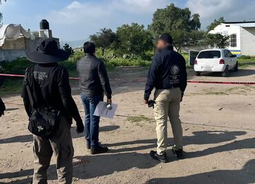 FGR asegura nueve mil botellas de bebidas adulteradas y armas