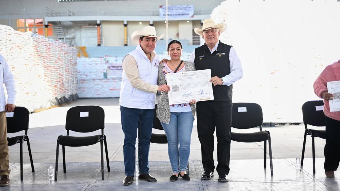 Foto: Gobierno de Hidalgo