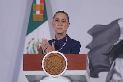 Gobierno prepara sistema de alertas por celular ante lluvias y ciclones provocados por El Niño