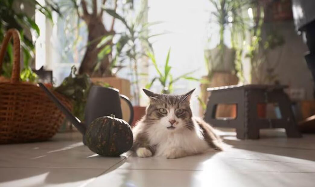 Foto: Istock