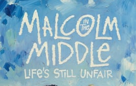 “Malcolm el de en medio”: ¿cuándo y a qué hora se estrena la serie en México?; esto se sabe 