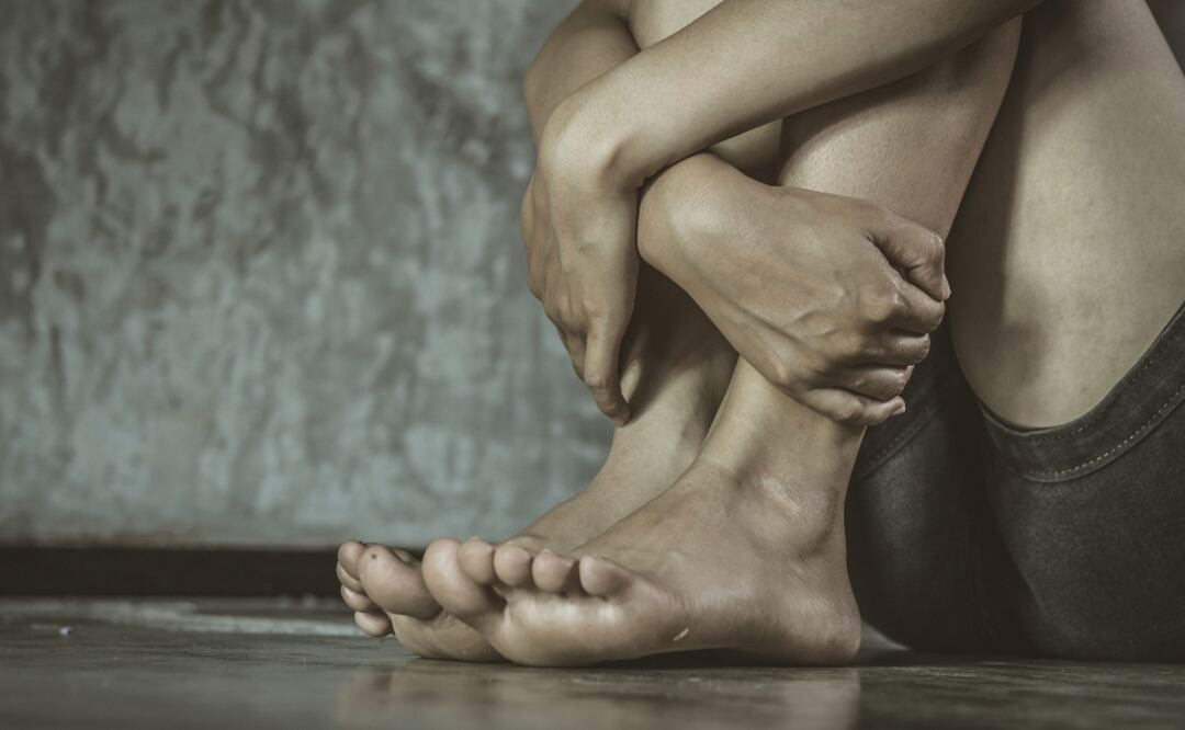 Tula y Huejutla son las zonas que más apoyos se brindarán | Imagen ilustrativa