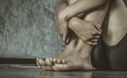 Tula y Huejutla, las zonas con más apoyos a mujeres violentadas