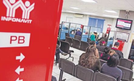 Empresarios y sindicatos advierten que reforma al Infonavit pone en riesgo ahorros de los trabajadores; “es una regresión”, acusan