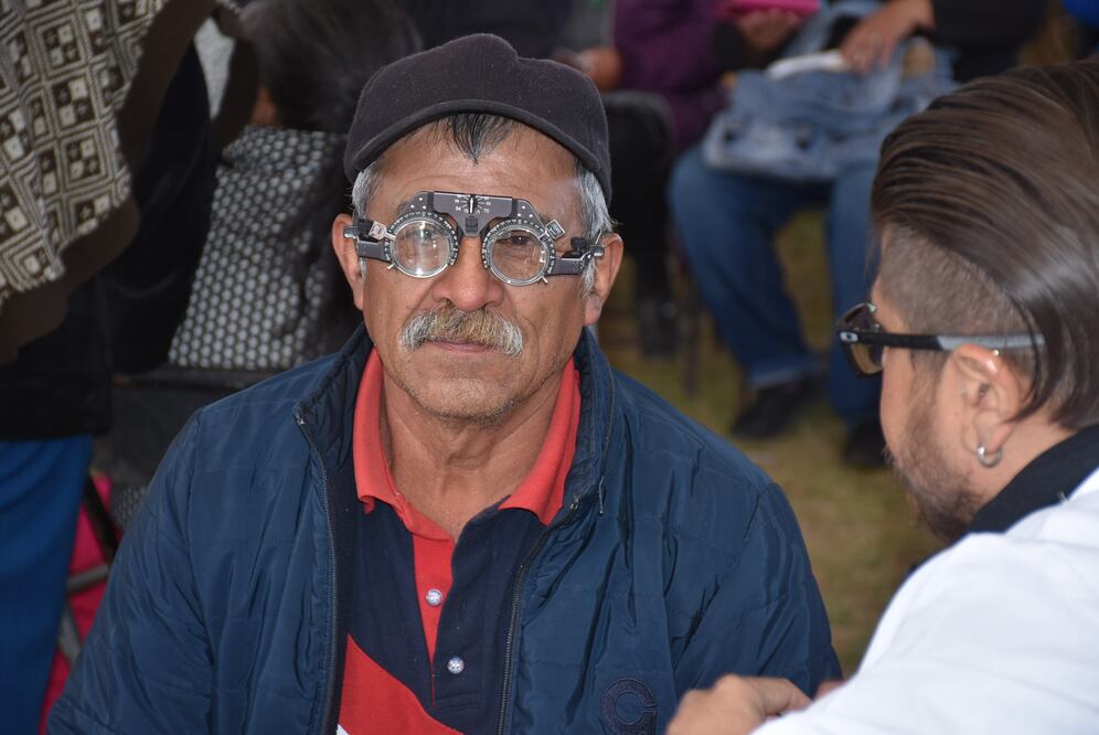 Foto: Gobierno de Hidalgo