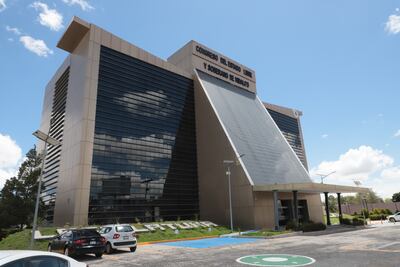 Congreso de Hidalgo gasta 978 mil pesos en compra de 49 equipos de aire acondicionado  