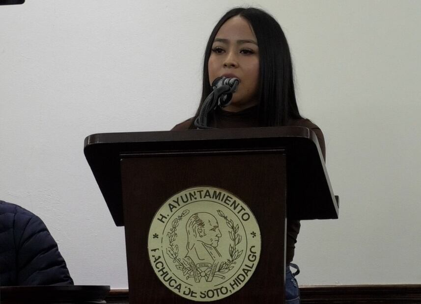 Foto: Arturo Torres