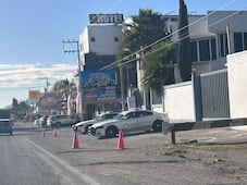 Ocupa Guardia Nacional antiguo cuartel tras nueve años en Ixmiquilpan