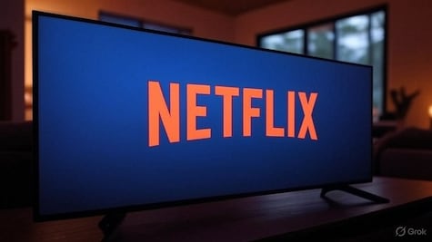 ¿Cuántos mexicanos tienen plataformas de contenido audiovisual? ¿Cuál tiene más clientes?, aquí te contamos 