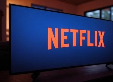 ¿Cuántos mexicanos tienen plataformas de contenido audiovisual? ¿Cuál tiene más clientes?, aquí te contamos
