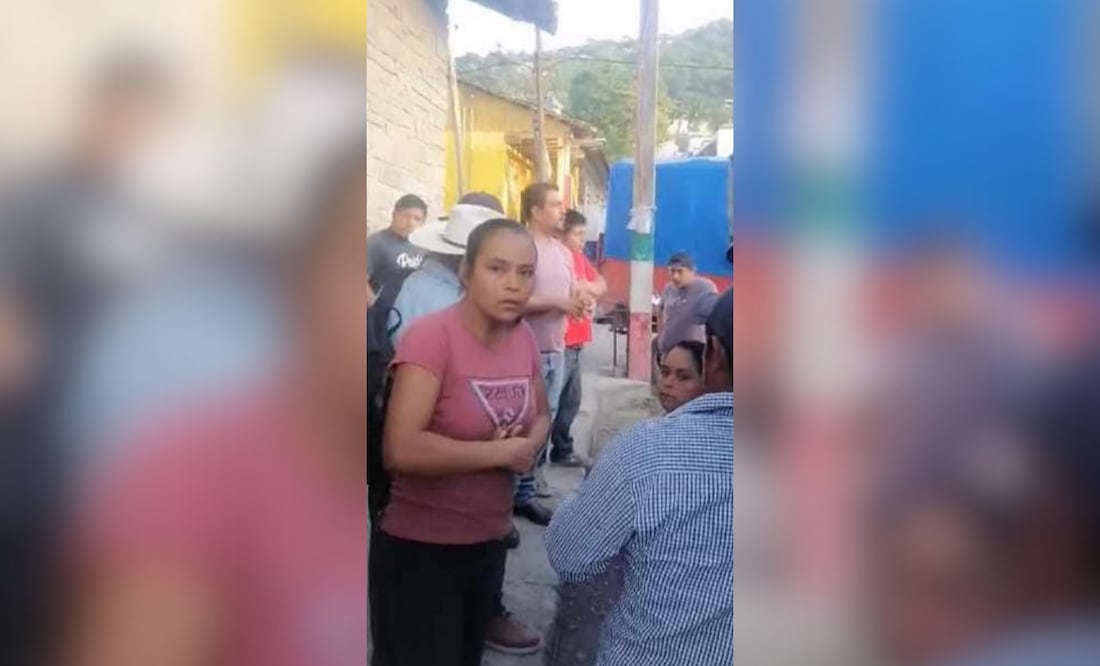 Captura de video