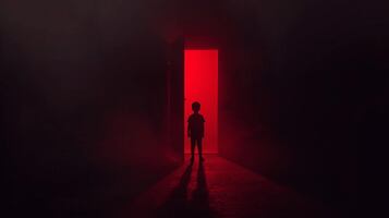 Aumentan suicidios en menores de 18 años en Hidalgo