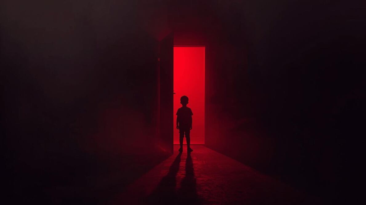 El Congreso local propuso hacer obligatoria la creación de un programa de prevención contra el suicidio en población adolescente e infantil I Foto: Canva IA