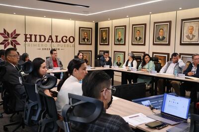Ante accidentes, solicita Semot a municipios aplicar con mayor rigor reglamentos viales
