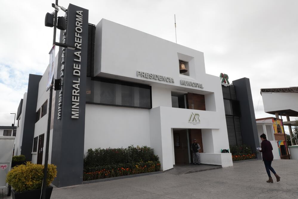 El gobierno de Eduardo Medécigo debe comprobar 37 mil pesos de cinco observaciones, de las cuales tres ya subsanó | Foto: Luis Soriano