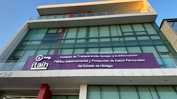 Pese a eliminación, el ITAIH tendrá 19 mdp para 2026