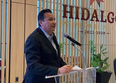 Once alcaldes de Hidalgo incumplen con su declaración patrimonial