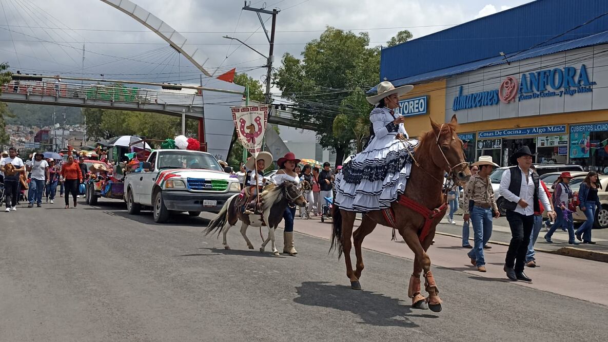 Foto: Ricardo Calleja