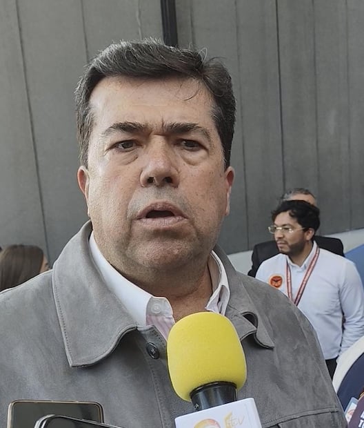 CATEM buscará llevar a trabajadores a las boletas en 2027 | Foto: Lorena Rosas