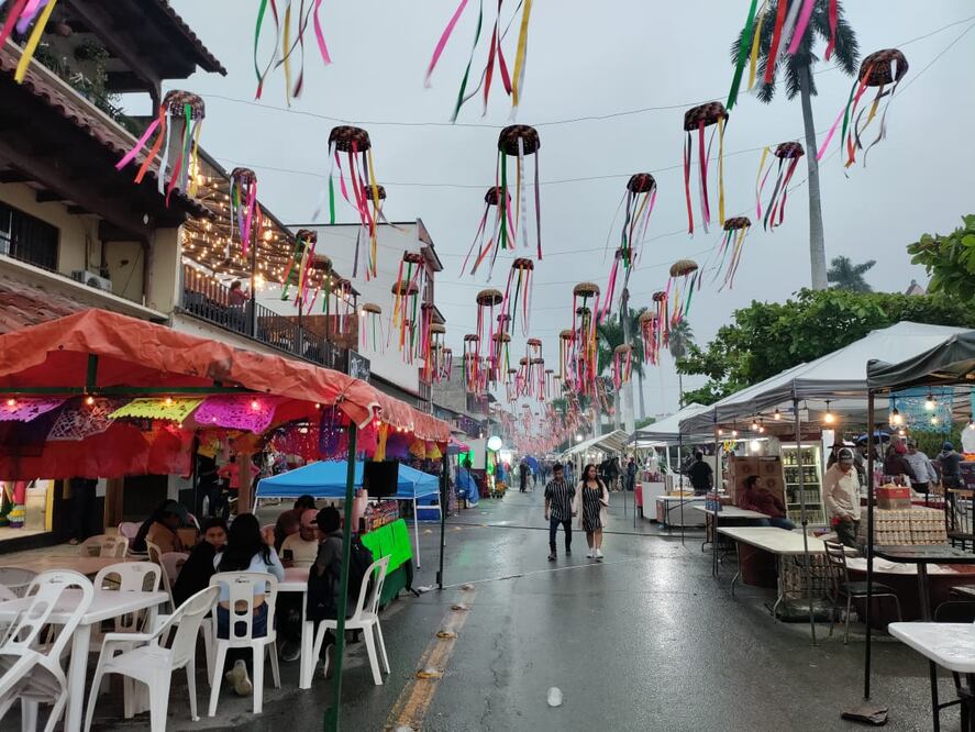 Foto: Francisco Bautista