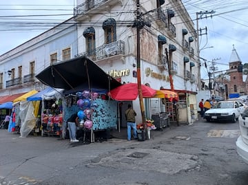 Alcalde de Pachuca condena agresión a DJ Yoel y pide a la PGJEH esclarecer el caso