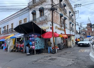 Alcalde de Pachuca condena agresión a DJ Yoel y pide a la PGJEH esclarecer el caso