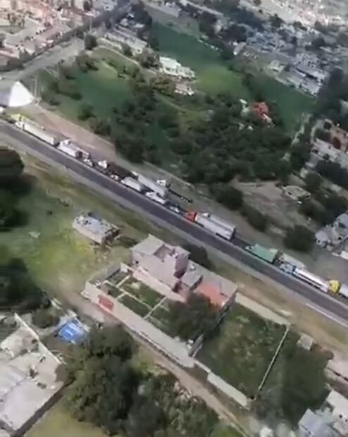 foto: Josué Ortiz