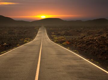 Las intersecciones y carreteras más peligrosas para conducir en México, según expertos y aseguradoras