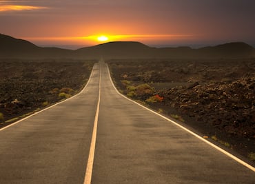 Las intersecciones y carreteras más peligrosas para conducir en México, según expertos y aseguradoras