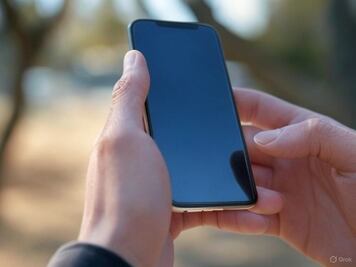 5 errores comunes al comprar un celular 