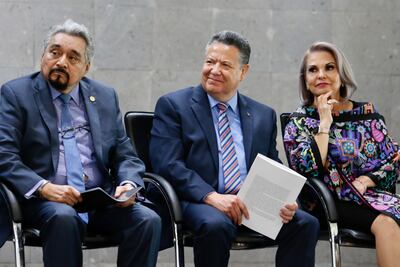 Educación, la palanca de la transformación