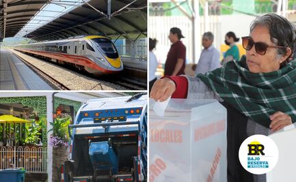 Bajo Reserva Hidalgo 16/12/25