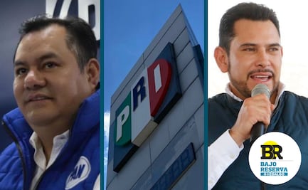 Bajo Reserva Hidalgo 070324