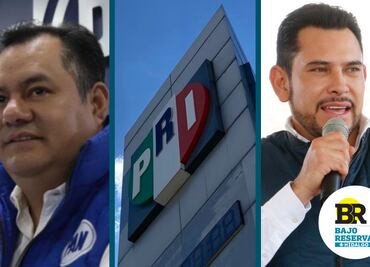 Bajo Reserva Hidalgo 070324