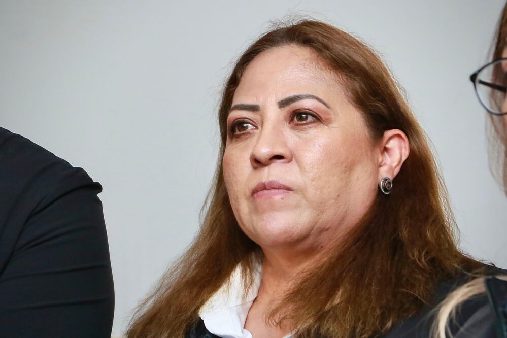 Los afectados presentaron la denuncia por los delitos de usurpación de indemnidad, falsificación de firmas y documentos y uso indebido de documentos | Facebook: Instituto Estatal Electoral de Hidalgo