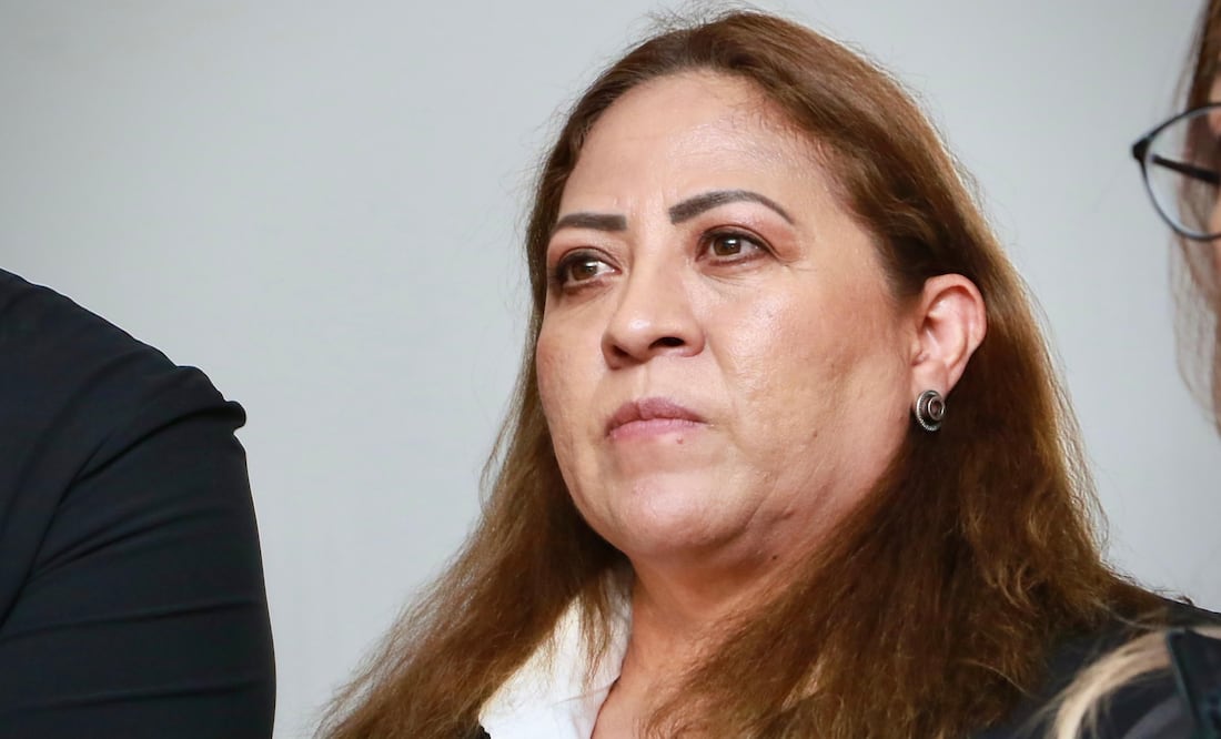 Los afectados presentaron la denuncia por los delitos de usurpación de indemnidad, falsificación de firmas y documentos y uso indebido de documentos | Facebook: Instituto Estatal Electoral de Hidalgo