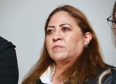 Solicitan al IEEH expedientes de funcionarios registrados en planilla del PT en Acaxochitlán