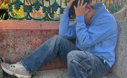 ¡Alarma en Hidalgo! Incremento del 66.6% en suicidios en los últimos dos años