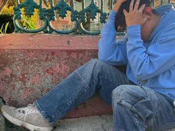 ¡Alarma en Hidalgo! Incremento del 66.6% en suicidios en los últimos dos años