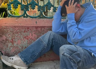 En Hidalgo 135 personas intentaron quitarse la vida; lesiones el mecanismo más frecuente