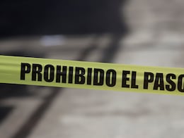 Por portación de arma de fuego obtienen sentencia de dos años a un hombre de Huichapan