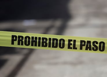Familia originaria de Pachuca fue asesinada Tecámac, Estado de México