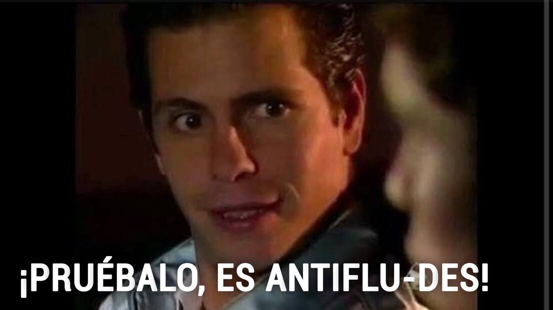 Foto: Especial