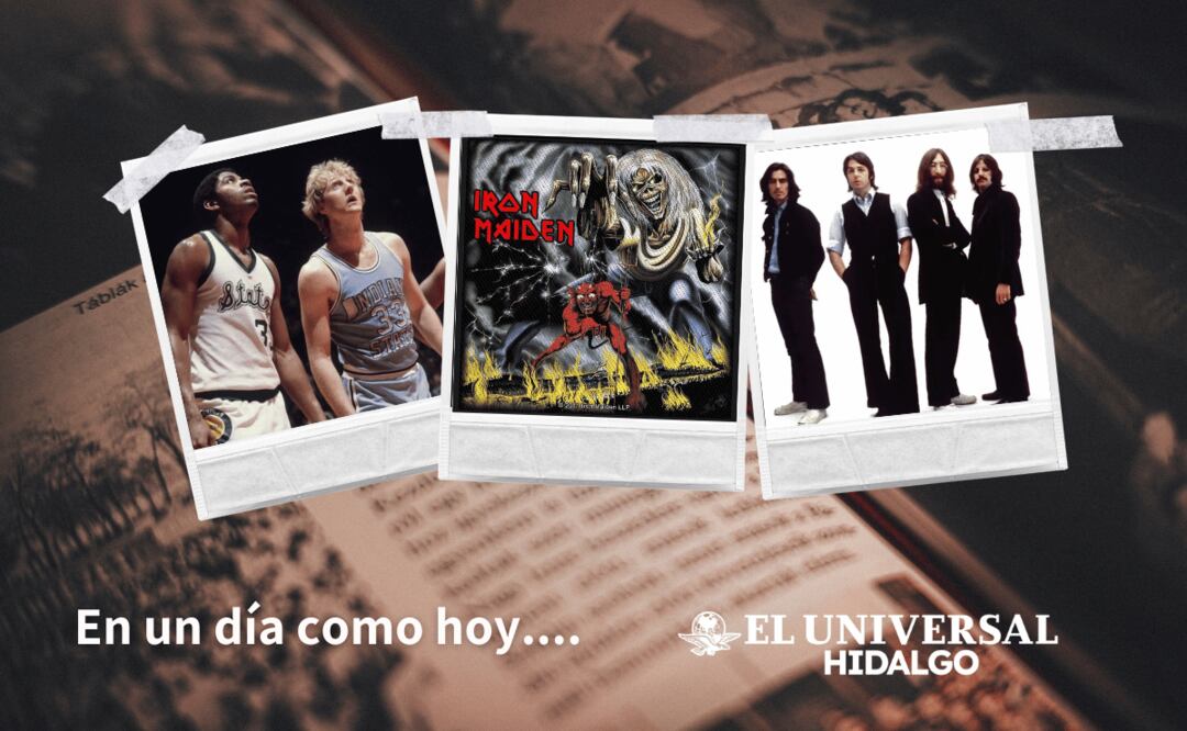 En un día como hoy 100425