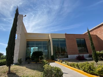 Pachuca comprará nuevo horno crematorio por 1.7 millones de pesos